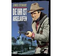 Hugh Beaumont,Robert J.Wilke,Herbert Anderson - Uhr Ist Abgelaufen [Import]