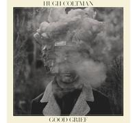 Hugh Coltman – Good Grief – Vinyle 33 tours – Sony Music