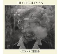 Hugh Coltman – Good Grief – CD – Sony Music