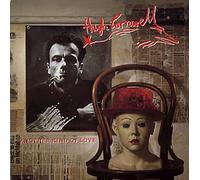 Hugh Cornwell - Another Kind Of Love