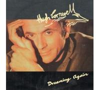 HUGH CORNWELL - dreaming again 12