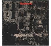 Hugh Cornwell - Hugh Cornwell & Robert Williams Nosferatu