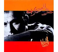 Hugh Cornwell - Wolf