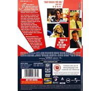 American Dreamz – Hugh Grant – Import anglais – Universal Pictures