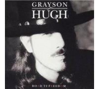 Hugh, Grayson - Road to Freedom