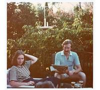 Hugh Harris - Hugh Harris [VINYL]