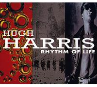 Hugh Harris - Rhythm of Life