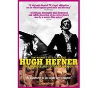 Tony Palmer's 1973 Film About Hugh HEFNER