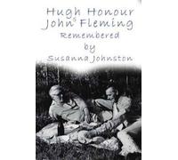 Hugh Honour And John Fleming