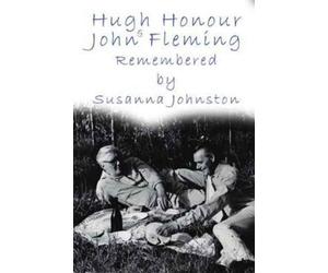Hugh Honour And John Fleming