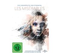 Hugh Jackman,Russell Crowe,Anne Hathaway - Les Misérables-Preisgekröntes Meisterwerk [Import]