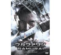 Hugh Jackman-The Wolverine [Edizione: Giappone] [Import]