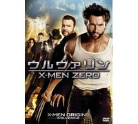 Hugh Jackman-X-Men Origins:Wolverine [Edizione: Giappone] [Import]
