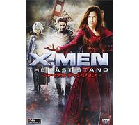 Hugh Jackman-X-Men: The Last Stand [Edizione: Giappone] [Import]