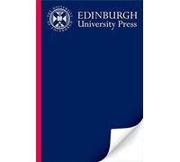 Hugh Macdiarmid's Epic Poetry