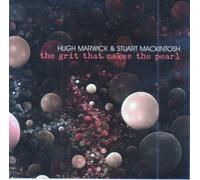 Hugh Marwick - Grit That Makes Pearl, The [Import]