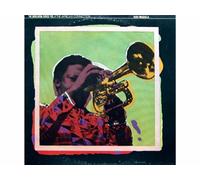 Hugh Masekela - The African Connection [Vinyle LP record]