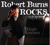 Hugh Morrison - Robert Burns Rocks
