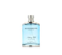 Hugh Parsons Notting Hill Eau de Parfum (Homme) 100 ml