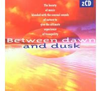 Hughes,a. - Between Dawn and Dusk