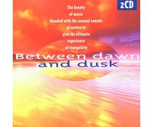 Hughes,a. - Between Dawn and Dusk