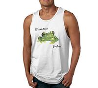 Hughes, Brian - 2 One [Import]