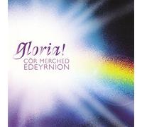 Hughes, Brian - Gloria