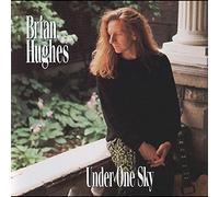 Hughes, Brian - Under One Sky