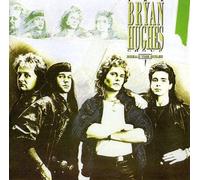 Hughes Bryan Group - Break The Rules [Import]