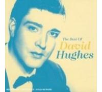 DAVID HUGHES - THE BEST OF