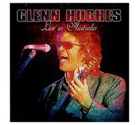 Hughes, Glenn - Live in Australia [Import]