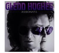 Hughes, Glenn - Resonate