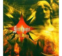 Hughes, Glenn - Soul Mover