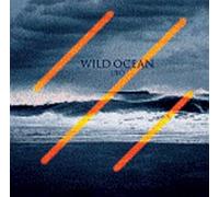 Hughes, John - Deo [Import]