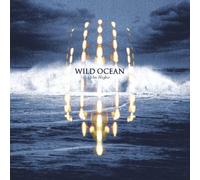 Hughes,John - Wild Ocean