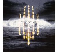 Hughes, John - Wild Ocean