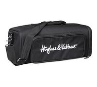 HOUSSE-SP200h Housse Housse pour Tte Spirit 200W