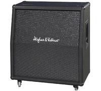 Hughes & Kettner Hughes & Kettner CC412 A30