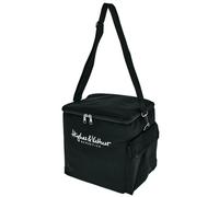 Hughes & Kettner Hughes & Kettner era C Bag
