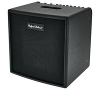 Hughes & Kettner Hughes & Kettner era C Black