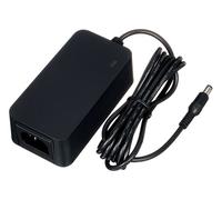 Hughes & Kettner Hughes & Kettner era C power supply