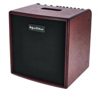 Hughes & Kettner Hughes & Kettner era C Wood