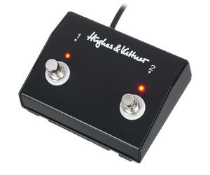 Hughes & Kettner Hughes & Kettner FS-2