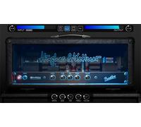 Hughes & Kettner Hughes & Kettner Puretone