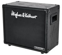 Hughes & Kettner Hughes & Kettner Spirit 10 Celestion