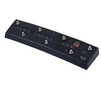 Hughes & Kettner Hughes & Kettner TSM432-MK II