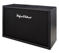 Hughes & Kettner Hughes & Kettner TubeMeister 212 Cabinet