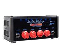 Hughes & Kettner Hughes & Kettner Spirit of Metal