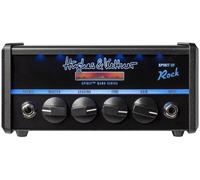 Hughes & Kettner Spirit of Rock Ampli guitare