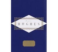 Hughes: Poems: Edited by David Roessel